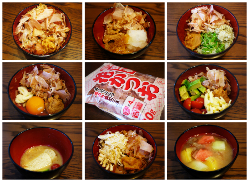 大根と梅のみぞれ汁を作ったよ〜！！, 晩ごはんにこれを出したら二日酔いを引きずった人間に物凄く喜ばれました😂, 暑くて食欲が無い時にも！,柔らかく煮えた大根と出汁に、梅と大葉が優しく香りさっぱり食べられます🙌🏻,材料 , 大根3分の1くらい, 大葉好きなだけ,調味料 ,水500ml, 塩少々, 本だし大さじ2分の1, 梅干し1個,作り方 ,