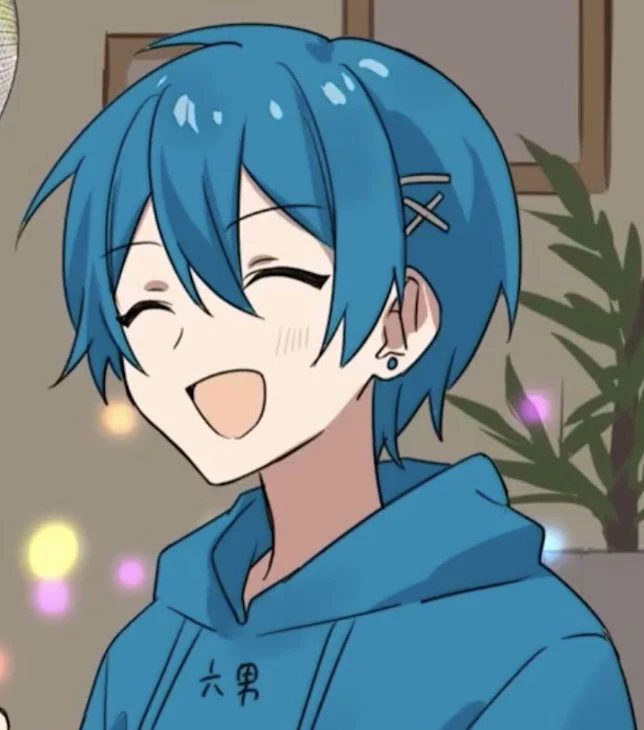 思わぬミスが発覚して現実逃避の無料の写真素材 - ID.17955フリー素材 ぱくたそ