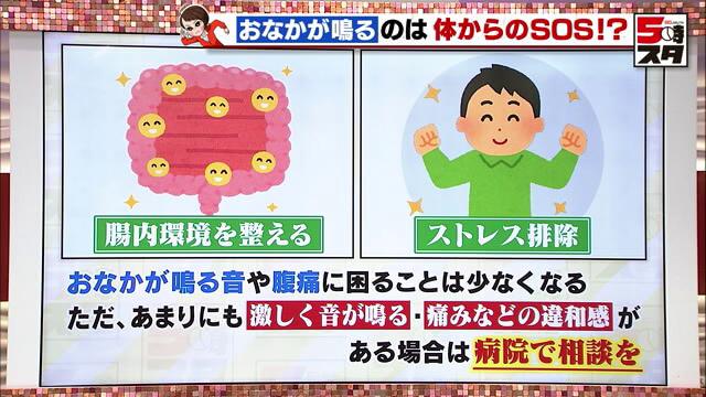 過食症の治療方法銀座心療内科クリニック