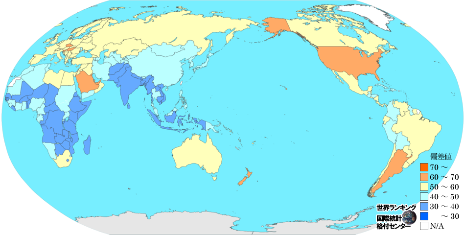 2 若い世代の特徴：農林水産省