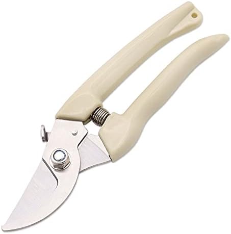 30 ミリメートルコードレスブラシレス電動剪定鋏果樹盆栽剪定枝カッター電動工具 18V バッテリー Amazon.co.jp: 充電式剪定ばさみ電動ハサミ 剪定 30 ミリメートルブラシレスコードレス電動剪定ばさみ剪定鋏果樹盆栽剪定枝カッターツール 枝切り電動はさみ 庭木 果樹用