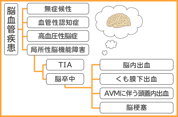循環器系の老化健康長寿ネット