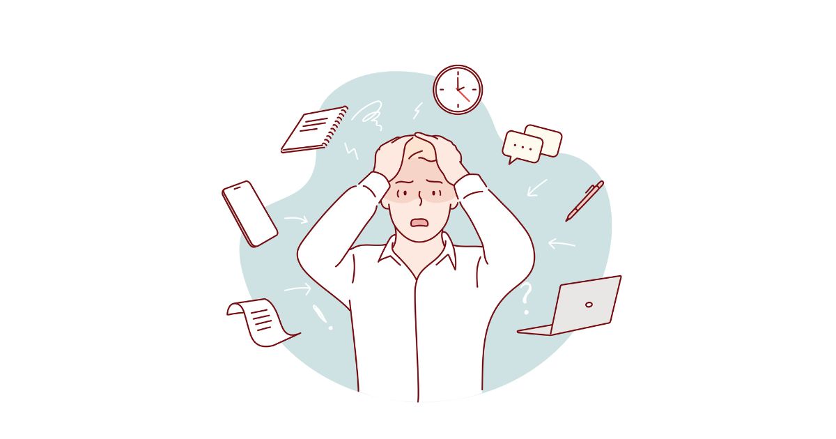 過労死遺族、学生に体験談 教員の夫15年介護 北九州市の安徳さん講演 西日本新聞me