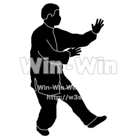 26 件の「24式太極拳」や「太極拳」のアイデアを見つけましょうフリー素材 イラスト、無料 イラスト、拳法 など