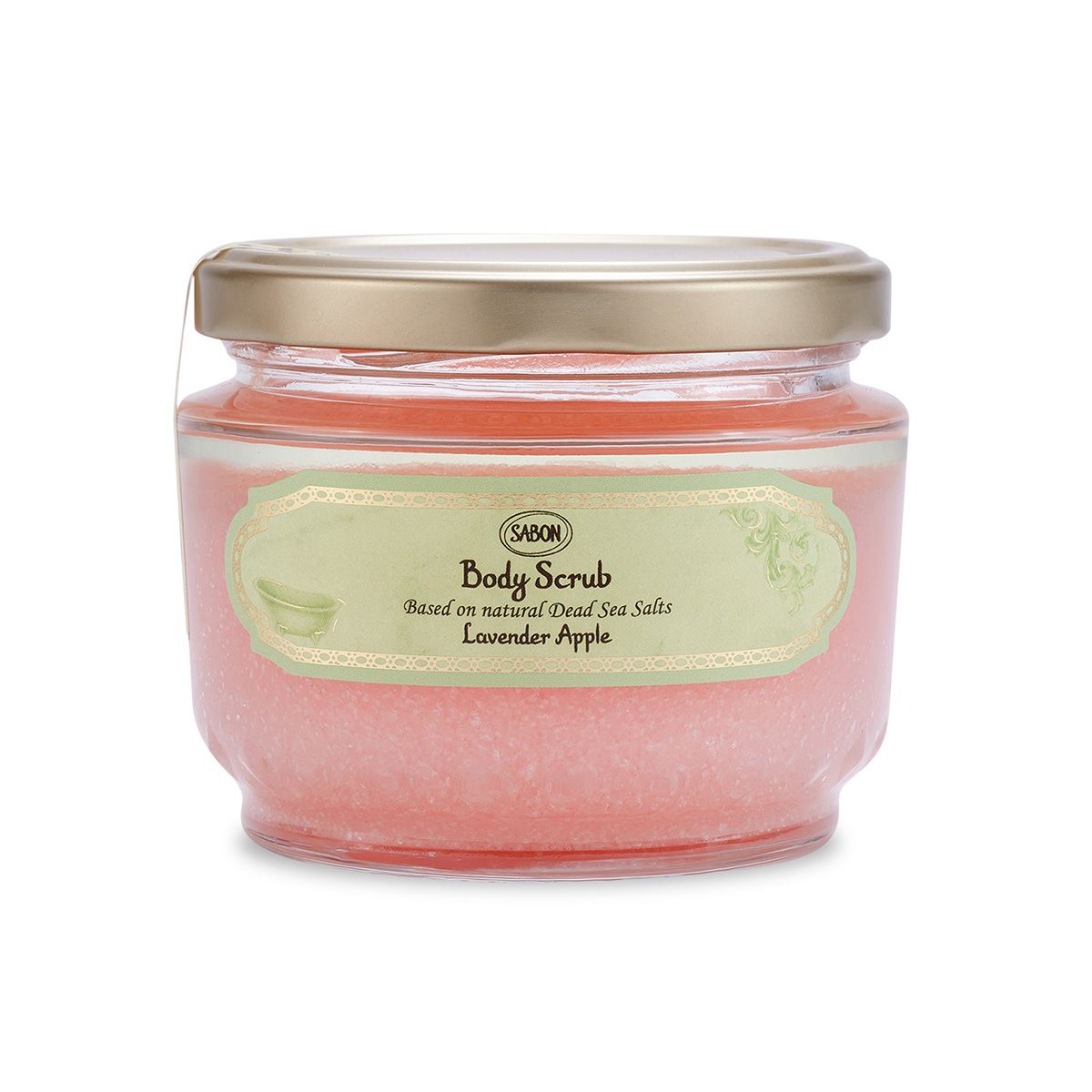 プチプラ全身ボディスクラブで自宅ケア