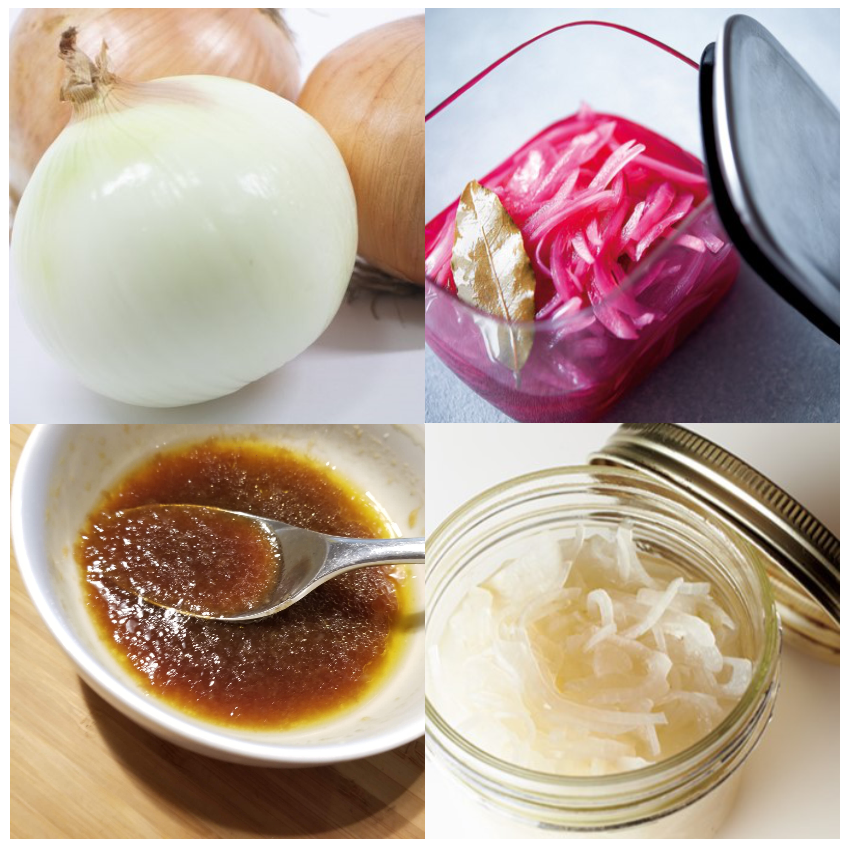 明石 腰痛 女性治療家による 絶対にやってはいけない！コルセットと腰痛ベルトの巻き方明石市 腰痛 女性整体師 あすらく治療院ヘルニア・骨盤矯正