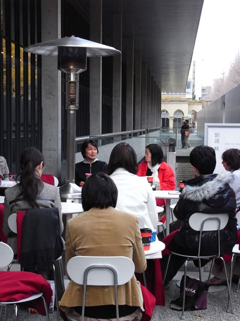 愛媛にも、世界に誇れるスケールの大きな仕事はある。愛媛の企業一覧コラム香川・愛媛・徳島・高知のUIターン転職エージェント リージェント