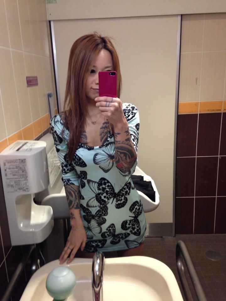 分身刺青和彫り 日本国伝統刺青刺青師絵師絵描師どんぶり初代彫ゆき幸淳錦絵師japanesestylejapanesetattooartjapanesetattooartist日本伝統刺青九州福岡 博多墨師豪腕見栄え義よし 暈しjapan彫ゆき博多ゆきhoriyuki