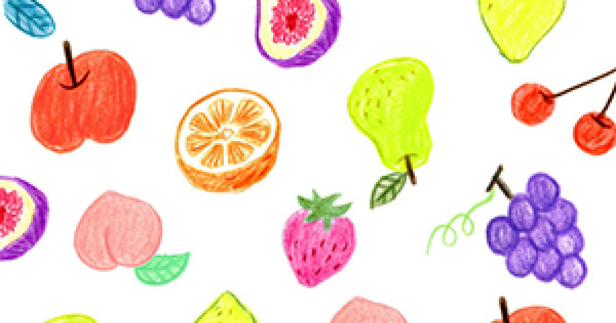 fasme心理テスト♡「あなたの浮気のしやすさ」fasme ファスミー