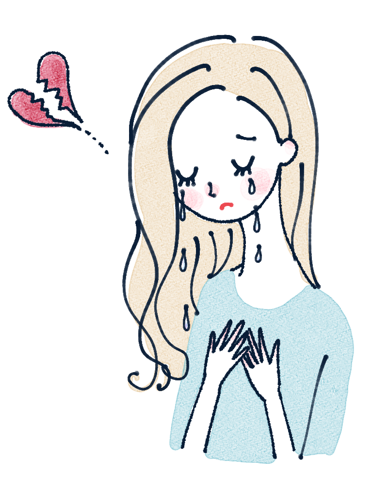 ツインレイ女性8つの特徴とは？性格や見た目の特徴についてもご紹介！ホギホギ