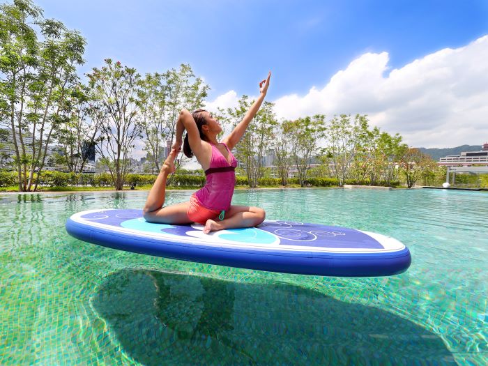 SUP ボード スタンドアップパドルボード パドルボードセット サップ サーフボード カヌー 海 滑り止め ヨガ 釣り マリンスポーツ :ベスター本舗 - 通販 - Yahoo!ショッピング