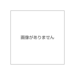 泡のお姫様 分冊版 - honto電子書籍ストア