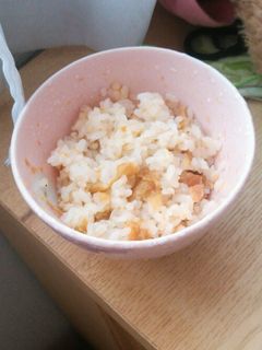 梅干しとお湯だけで！超簡単 焼き梅茶 by 12key07クックパッド簡単おいしいみんなのレシピが392万品