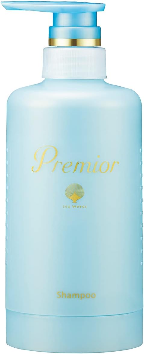 美容師が認める市販シャンプーのおすすめドラッグストアで買える本当に良い商品を紹介 2025 - 美容師による市販シャンプー解析サイト