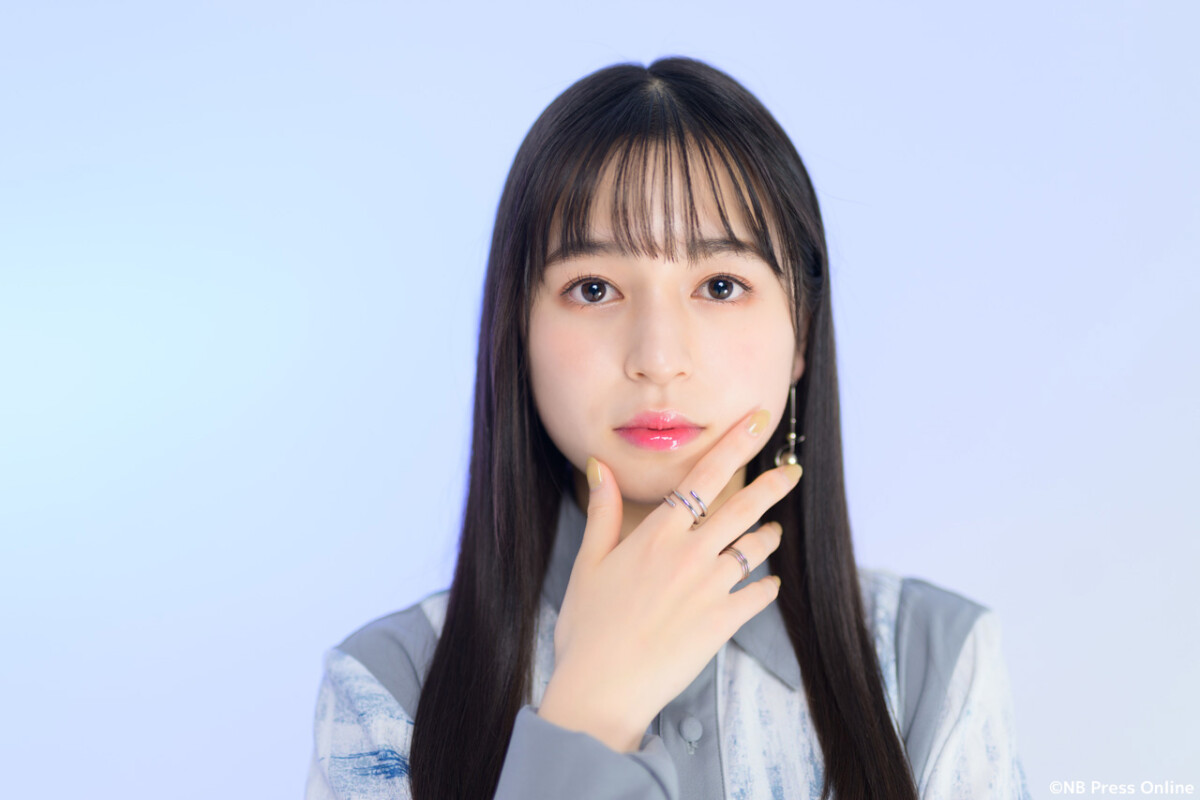 ChatGPTで表情豊かな美少女を描く感情別プロンプト総まとめで、AIはなんて