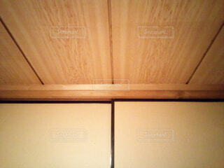 dショッピング 突っ張り棒 支え ポール 110～190cm 強力 支えポール 伸縮式 2本セット支え棒 突っ張り つっぱり 棒 支える 支柱押入れ 耐荷重アップ クローゼット 押し入れ つっ張り ささえる 下から支える ずれ落ち防止カテゴリ：収納グッズ その他の販売