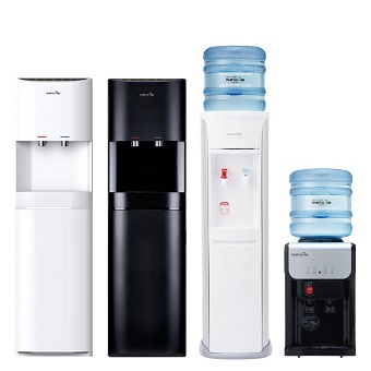 ウォーターサーバー用 天然水 富士の天下一水 ハードPETボトル 12L×2本 : ウォーターショップエア ヤフー店 - 通販 -Yahoo!ショッピング