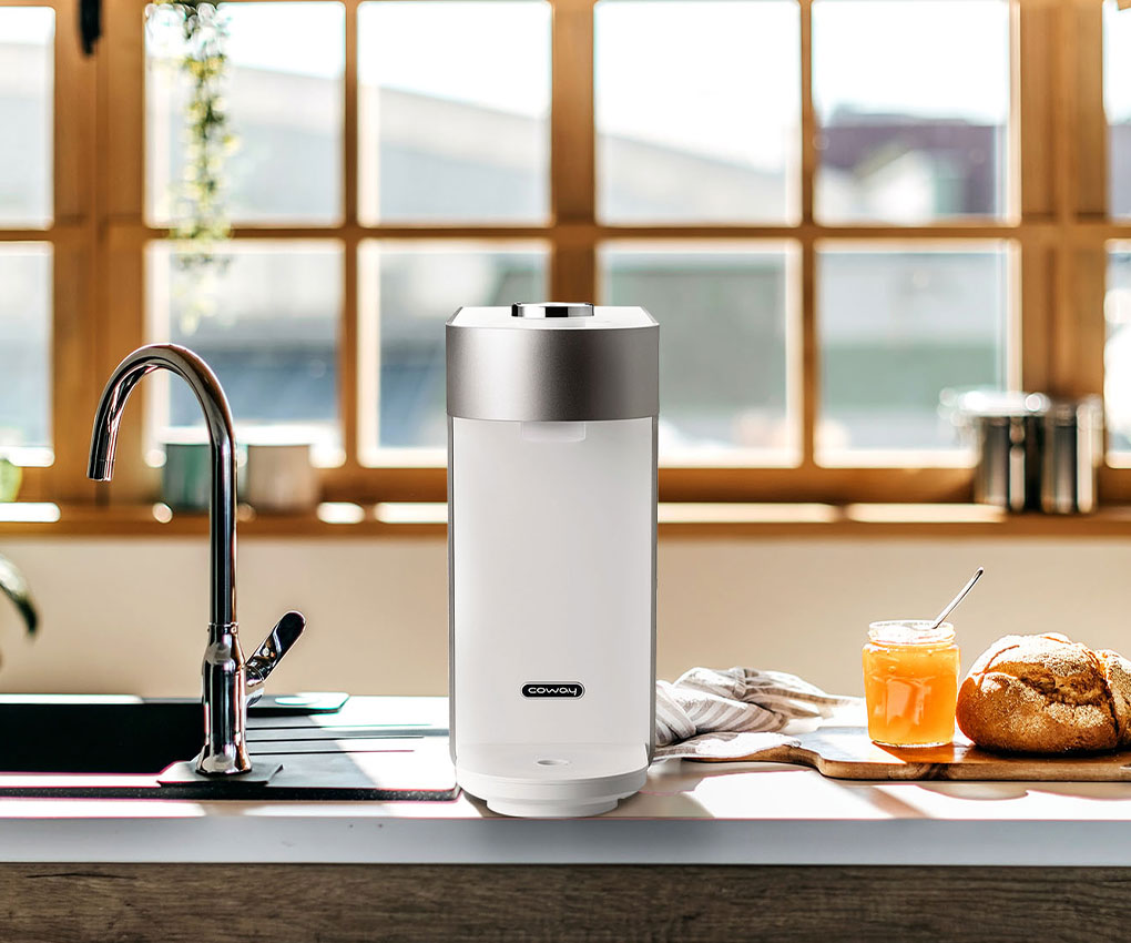 浄水型ウォーターサーバー水道直結型・水道水補充型人気ランキング 2025年9月- 価格.com