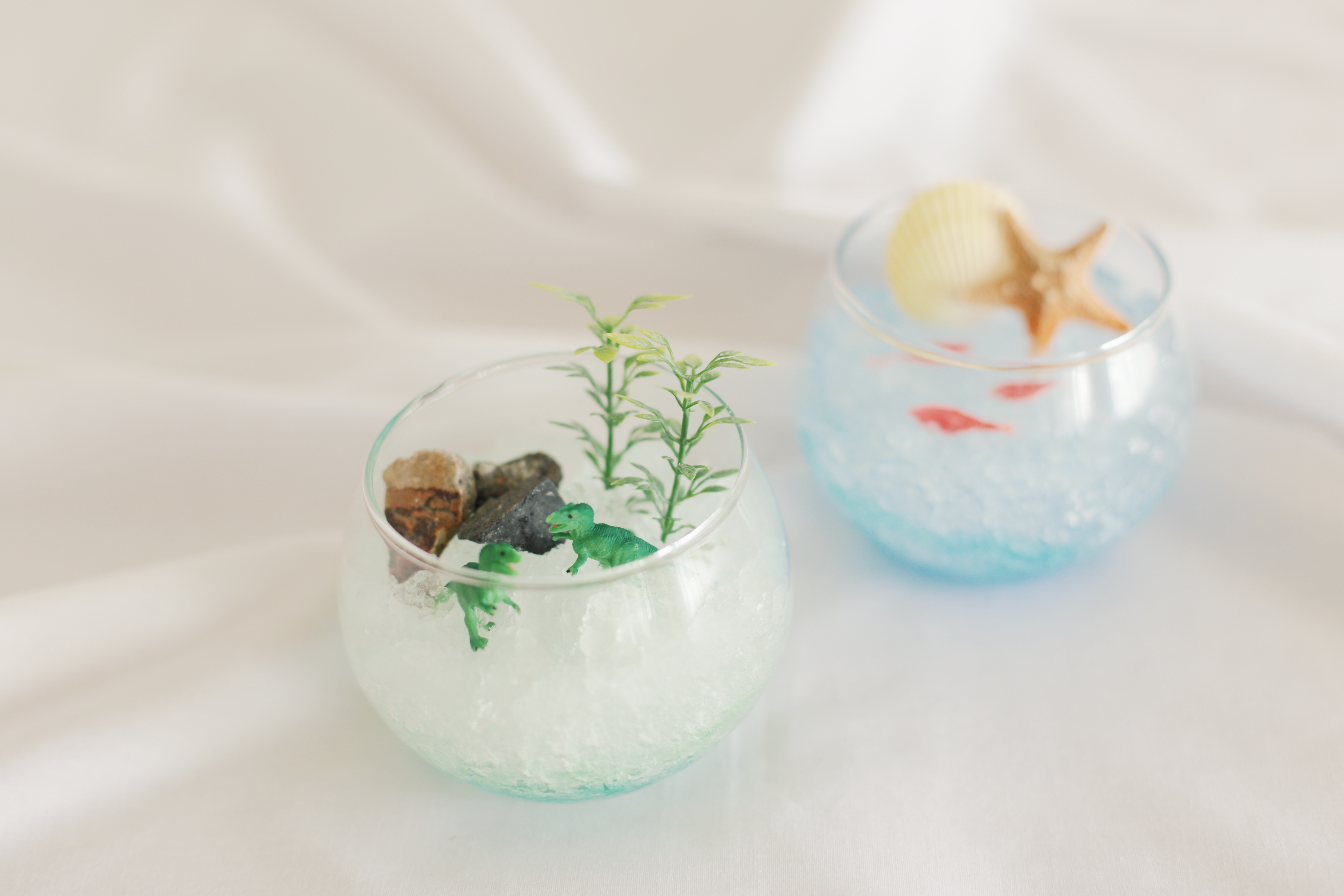 アロマ芳香剤 の作り方！使わなくなった〇〇で簡単に作れるC CHANNEL