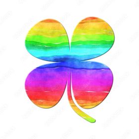 医療法人四つ葉会形成外科、皮膚科、美容皮膚科、美容外科