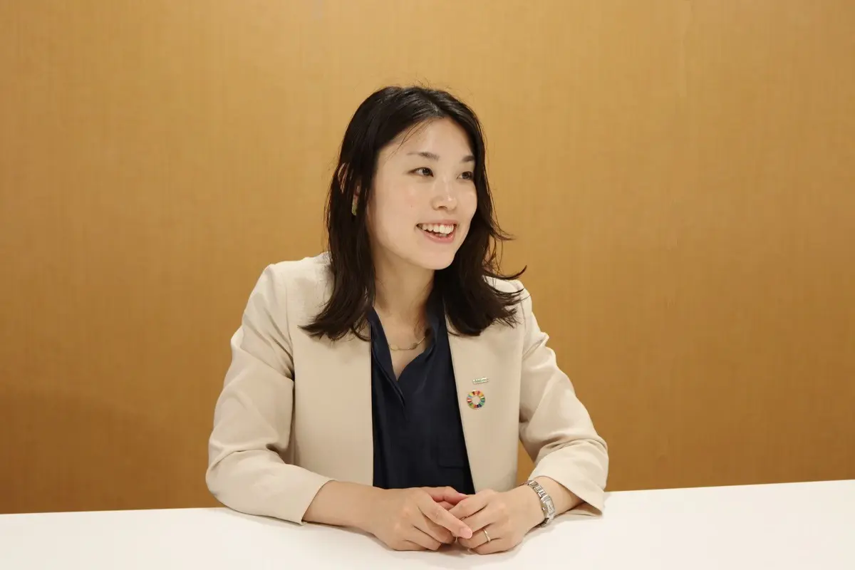 サラヤ 甘味料「ラカントS 顆粒」、“天然素材・安全性”基軸に信頼を獲得する地道で丁寧なプロモーション展開2023年3月8日-エキサイトニュース