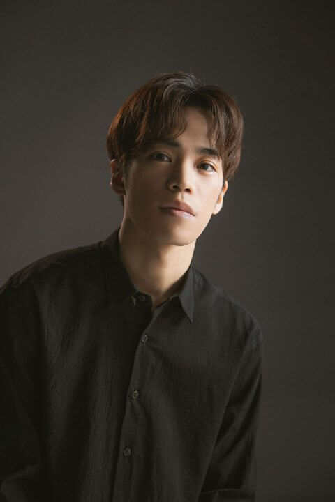 12Kg痩せた小野友樹にガクブルな神谷浩史と小野大輔ｗｗ - YouTube