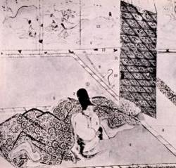 意外としらない「毛布」の歴史快眠のすすめ徳島・香川「ふとんのタカハシ」