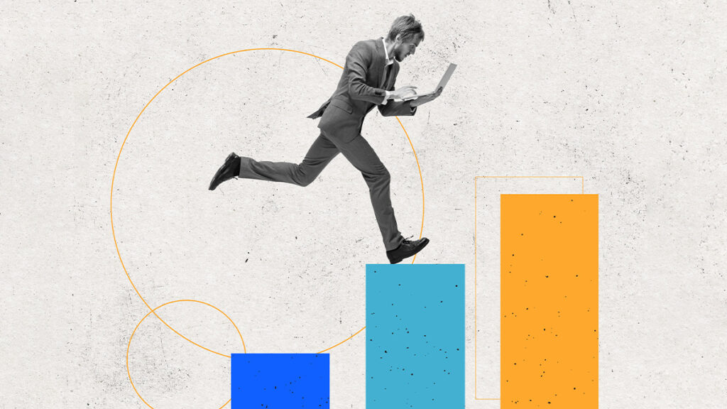 期待外れにも程GIRL@kitaihazuredayoX