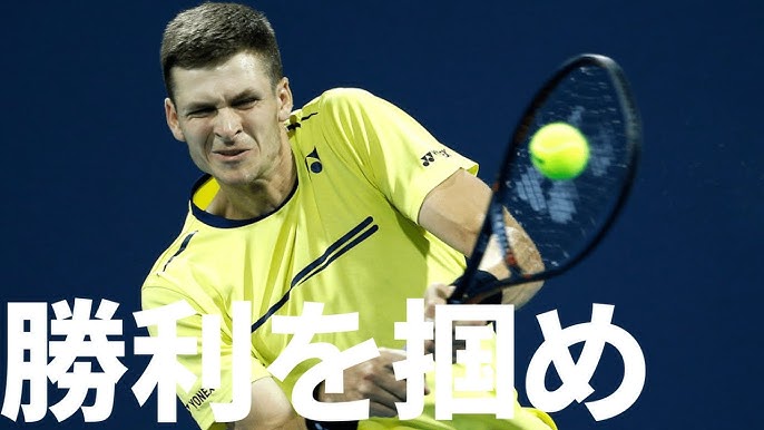 フベルト・フルカチュ - Wikipedia