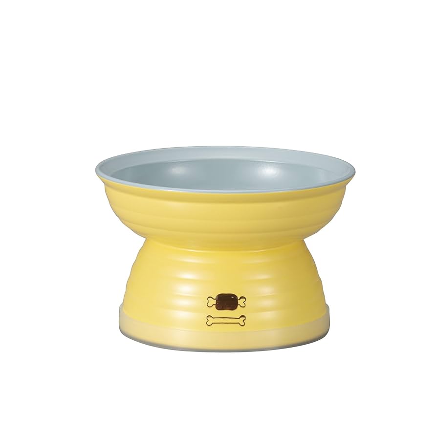 ぬるぬるした犬の食器はどこで洗う？洗剤で落ちない理由と正しい洗い方