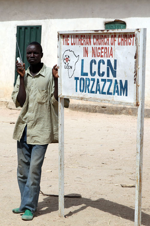 女性は目の前のものを、男性は遠くのものを見るのが得意 - GIGAZINE