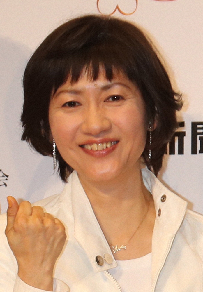 頭皮を押すと痛い」のは「帯状疱疹」が原因？医師が徹底解説！ 症状の原因・病気一覧・診療科 - メディカルドック