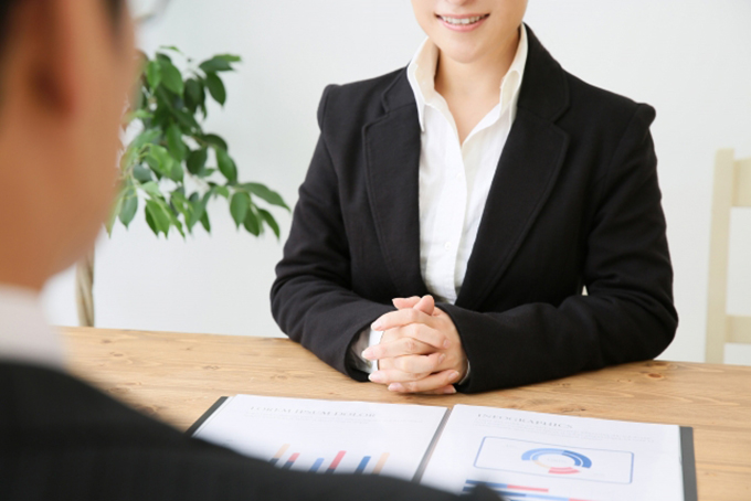 頂く」と「いただく」に違いはある？意味や使い分け方、注意点を例文付きで解説ビジネスチャットならChatwork