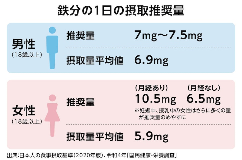 ひじきと小松菜のサラダ 鉄分、カルシウムたっぷり Iron and calcium supplement! Komatsuna and hijikisalad小松菜 芽ひじき 小松菜レシピ