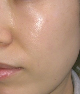 韓国で人気の水光肌って？うるつや肌の作り方とおすすめアイテムをご紹介 – 韓国情報メディアK Village MODULY Web モドゥリーウェブ