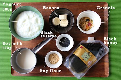 朝ごはんやお弁当におすすめ。パパッと調理の卵料理を専門家に聞く。ワーママたちの朝ごはんの工夫＆アイデアを紹介するよ！たまひよ