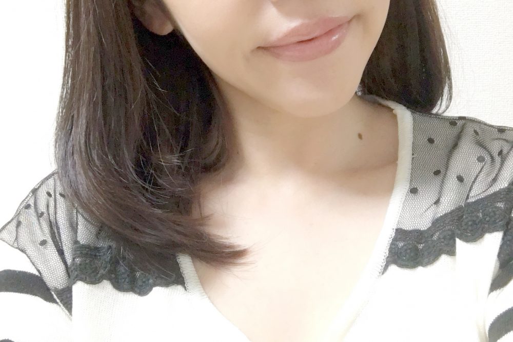 ほくろの位置が示す意味と運勢の秘密2025 年のリアルなLemon8ユーザー体験