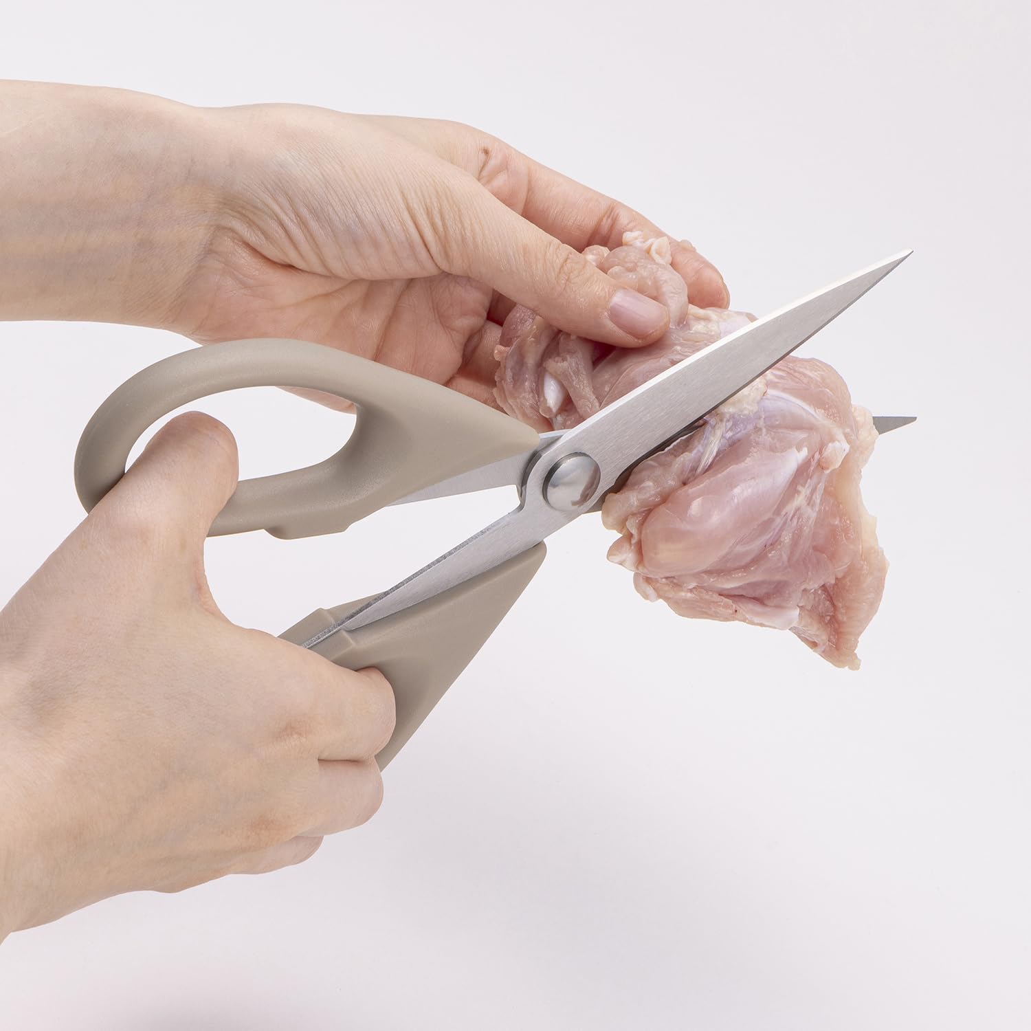 ご自身で出来るセルフメンテナンス方法OKAWA pro-scissors 理美容ハサミのオオカワプロシザーズ