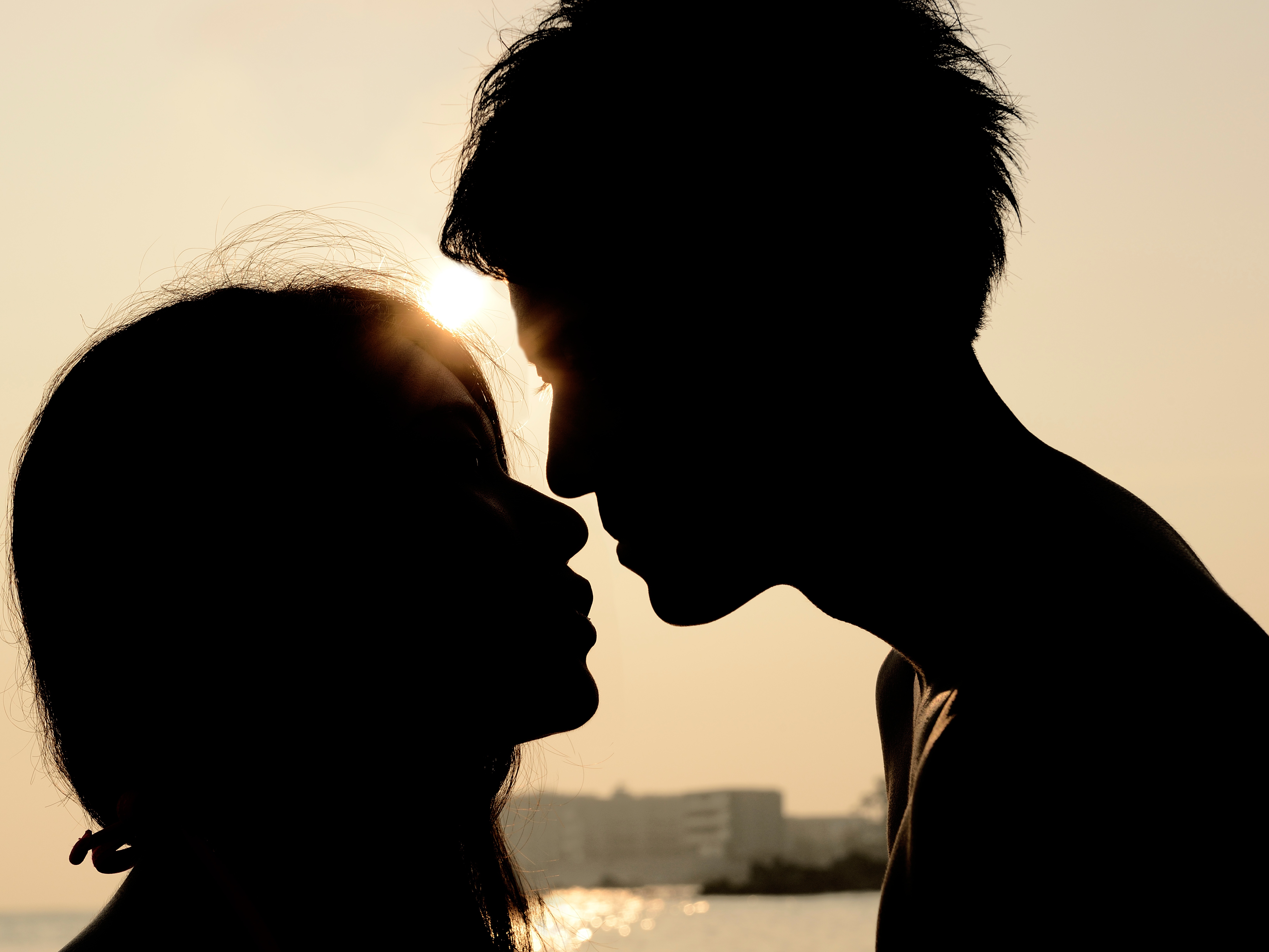 キスをして微笑み合う 感情ダダ漏れ！？わく＆ののかのラブラブなキスシーン稽古『ドラ恋～KISS or kiss～』act.4恋愛ABEMATIMESアベマタイムズ