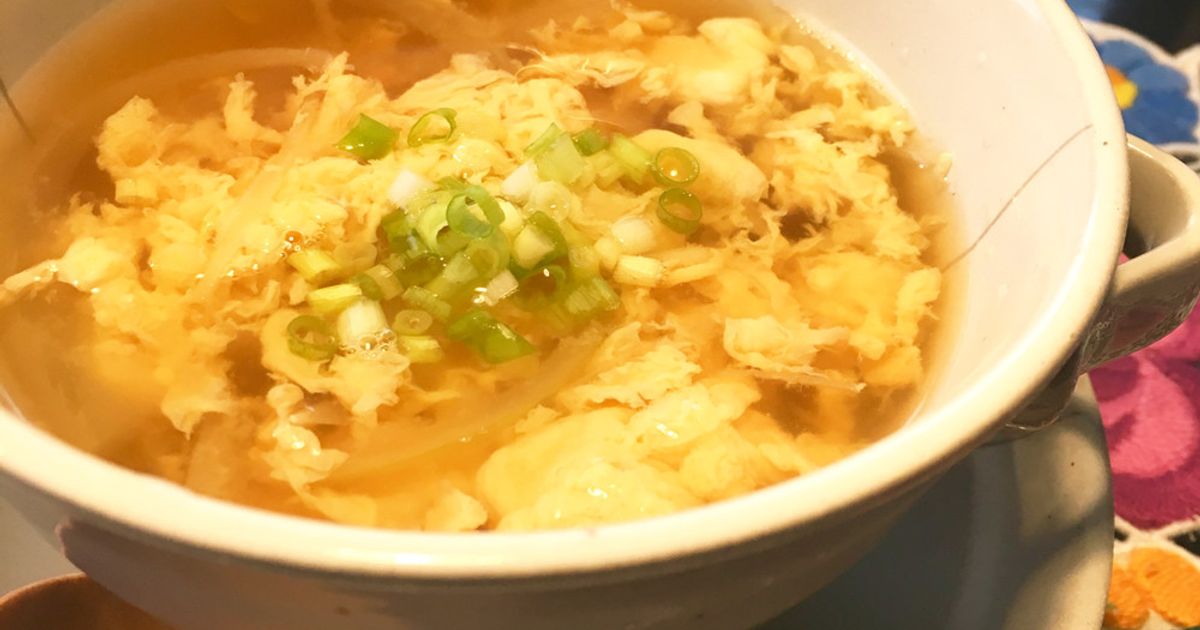 これだけでOK！つらい生理痛解消食事のコツ6つ産後生理痛がひどくなった 😢 そんなママさんも多いはず。 生理中の食事に気をつけることも大切です。そこで！ 生理中にやるべき食事のコツ6つをご紹介✨ コツ1 朝食は食べるように！豆乳ラテやヨーグルトが◎ コツ2