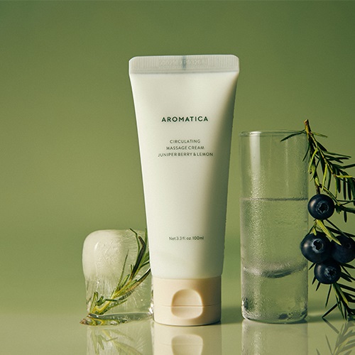 オバジの透明感UP化粧水！水まんじゅう肌を目指す