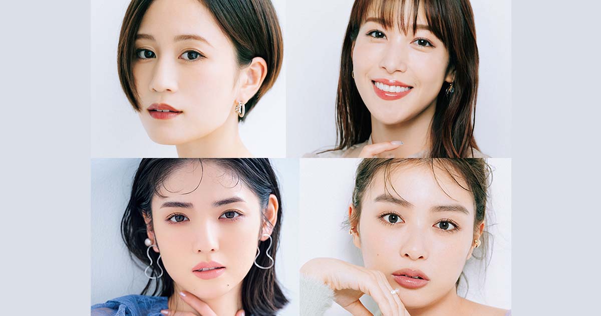 美意識の高い60代の母へ！母の日に贈るスキンケアセットの人気おすすめランキングカウナラ