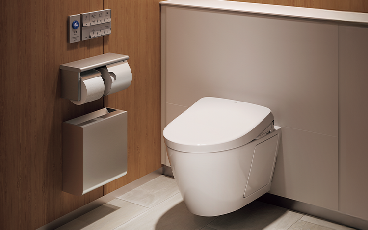 ˏˋ洗練されたトイレデザイン集ˎˊ˗ 今回ご紹介するのは、洗練されたおしゃれなトイレが素敵なお家です𖠰 ご紹介させていただいたのは▷ ▷@collabohouse_yamaguchi 様 お写真ご提供くださりありがとうございます😊✨ 素敵なお家のアイディアをぜひ参考にしてみてください