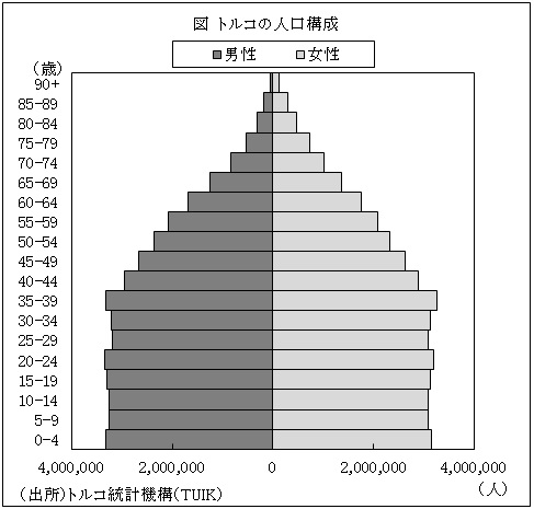 徳島人6月号、発売中！！メディコム