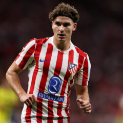 322点のライス エンボリの写真と高解像度写真 - Getty Images