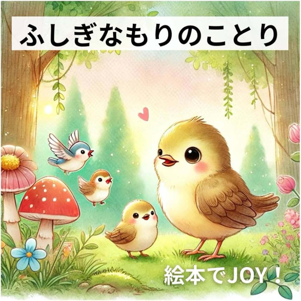 スウェーデン語〉Min stora DJURSAGOBOK - 中古絵本と、絵本やかわいい古本屋