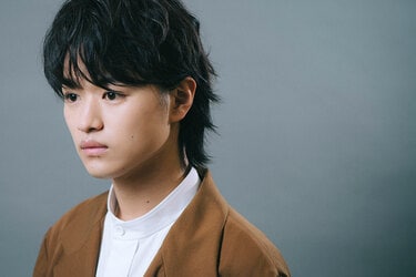 初心者向け カッコいい目の描き方！男子描くの苦手な人がすぐ使えるコツを教えます