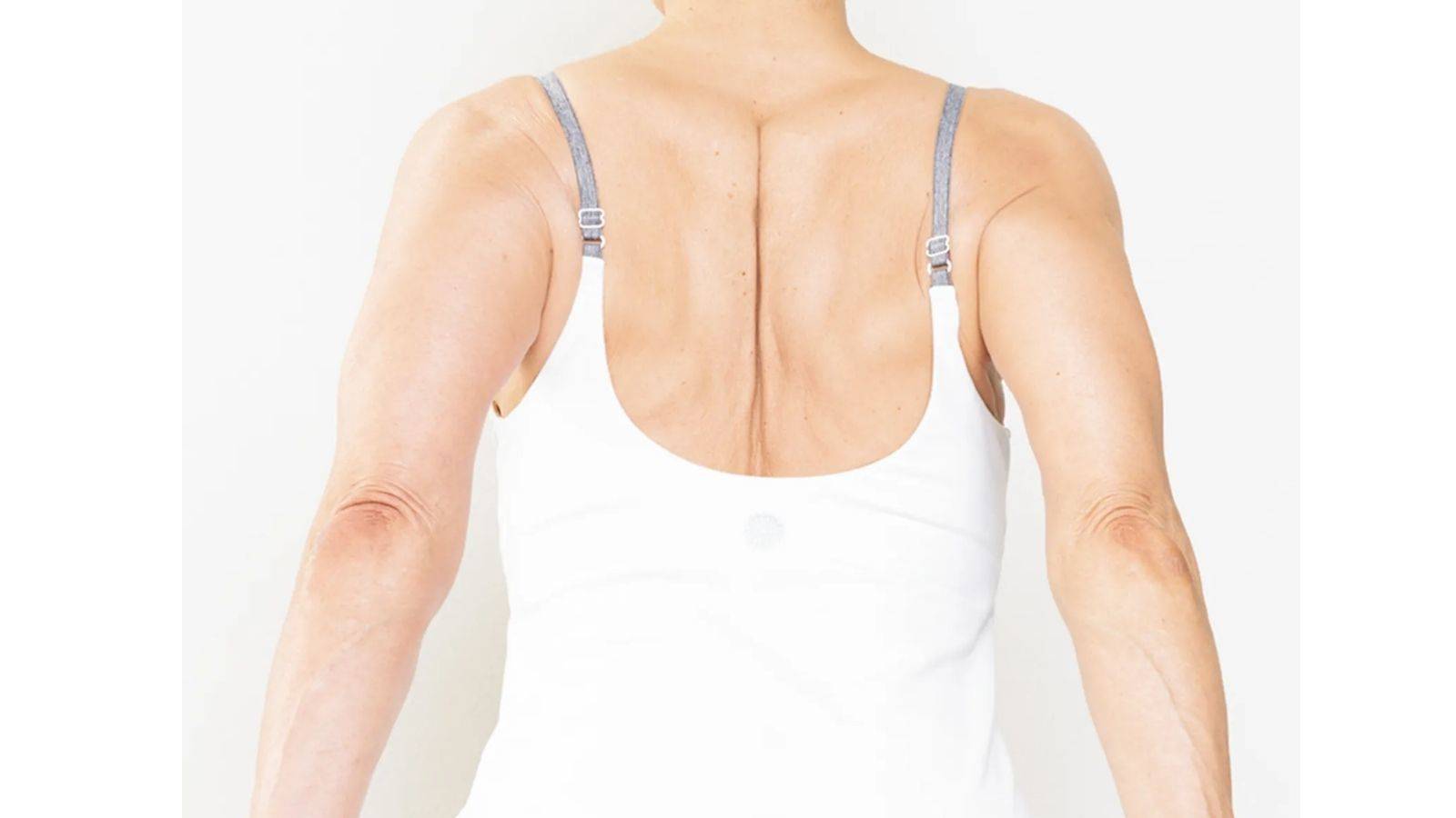 29,600点を超える背筋 女性のストックフォト、写真、そしてロイヤリティフリーの画像 - iStock姿勢 女性, ヨガ, うつ伏せ 女性