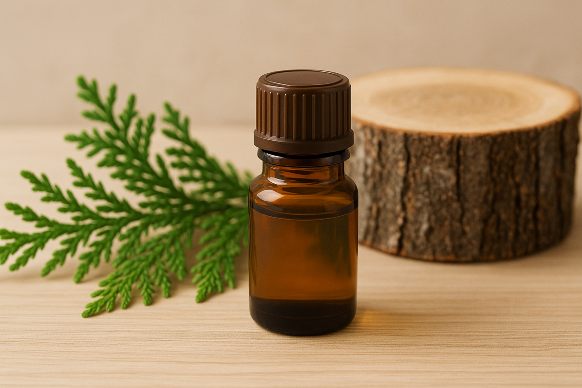 楽天市場 青森 ひば油の通販