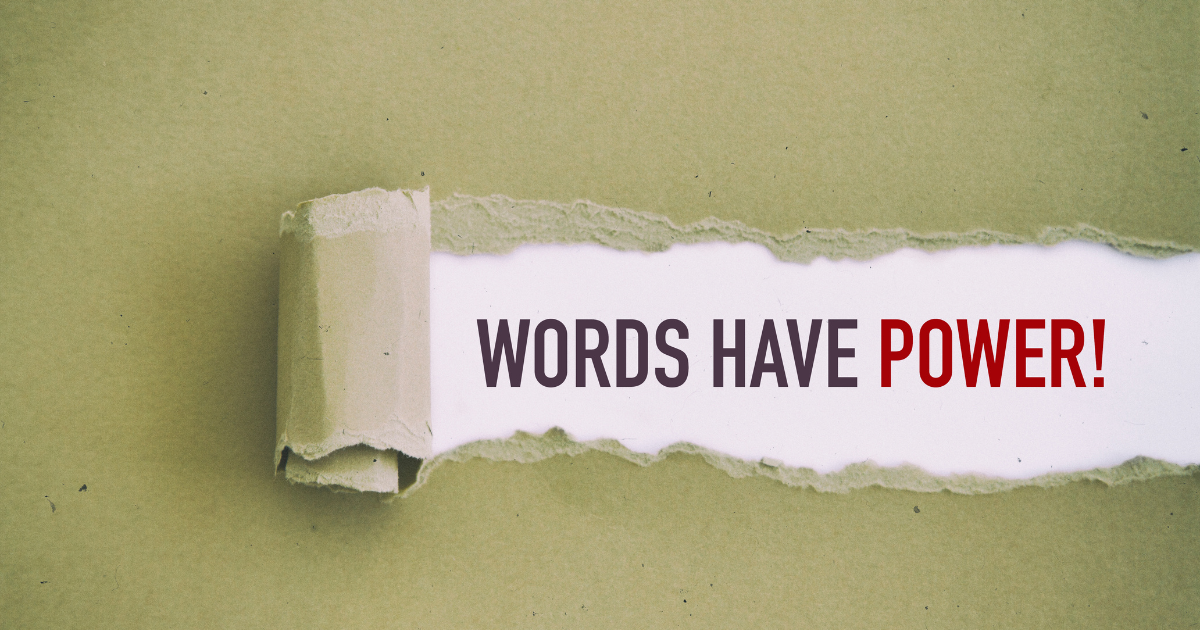 言霊 効果 体験談 恋愛TikTok